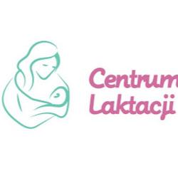 Centrumlaktacji - logo