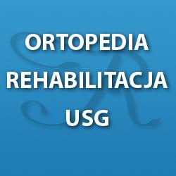 Ortopeda-wroclaw - logo