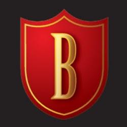 Thebike - logo