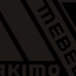 Akimo - logo