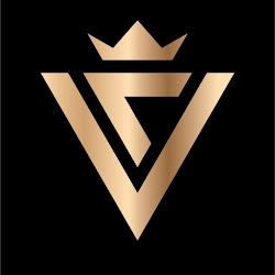 Victory-cars - logo