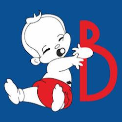 Bobosklep - logo
