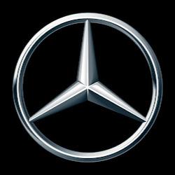 Jardinemotors - logo