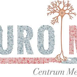 Neuromed - logo