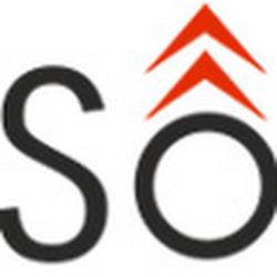 Absoft - logo