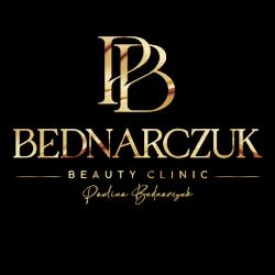 Bednarczukbeautyclinic - logo