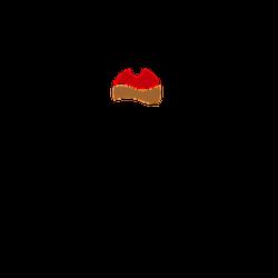 Hebedayspa - logo