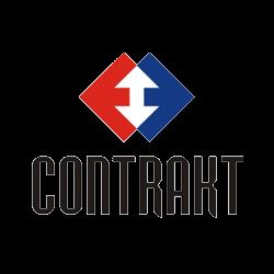 Contrakt - logo