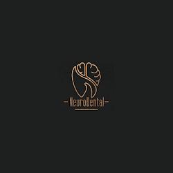 Neurodental - logo