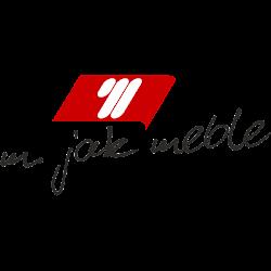 Mjakmeble - logo