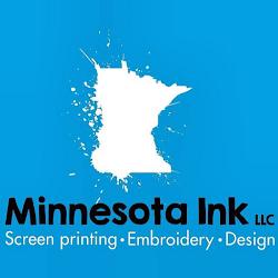 Mninkapparel - logo