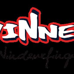 Winner - logo