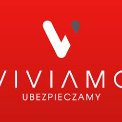Viviamo - logo