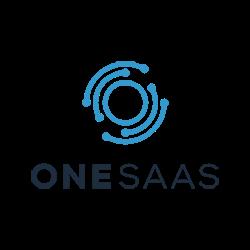 Onesaas - logo