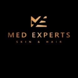 Medexperts - logo