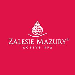 Zalesiemazury - logo