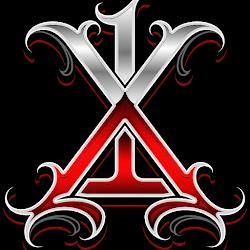 Exonecutart - logo