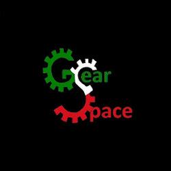 Gearspaceservice - logo