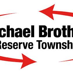 Mbhauling - logo