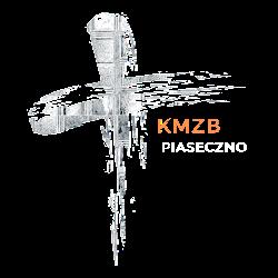 Kmzb - logo