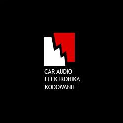 Radiocar24 - logo
