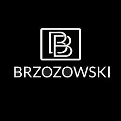 Detektywbrzozowski - logo