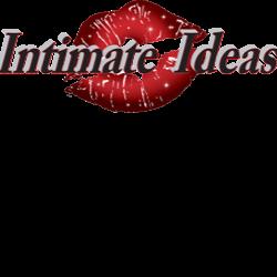 Intimateideas - logo