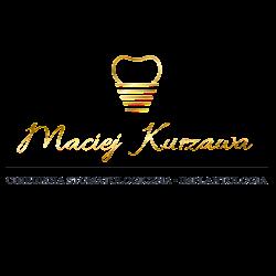 Implantykalisz - logo