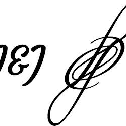 Jjaero - logo