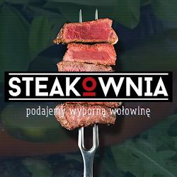Steakowniawarszawa - logo