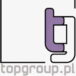 Toparchitektura - logo