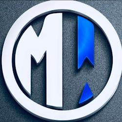 Merchwrks - logo