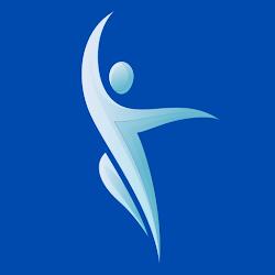 Fizjokinetic - logo