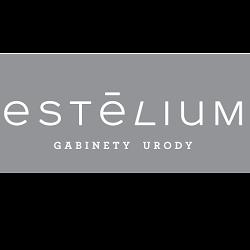 Estelium - logo