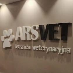 Weterynarianews - logo
