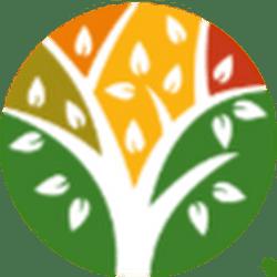 Kolorowy-ogrod - logo