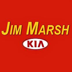 Jimmarshkia - logo
