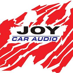 Joy24 - logo