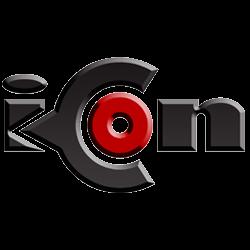 Iconmarketinginc - logo