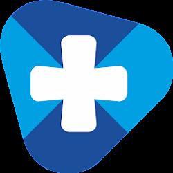 Spzoz1 - logo