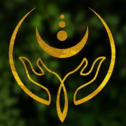 Jejprzestrzen - logo