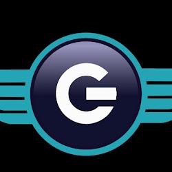 Garazownia - logo