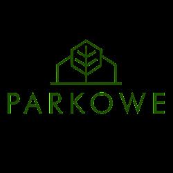 Osiedleparkowe - logo
