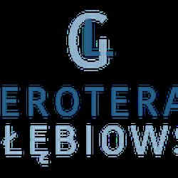 Kardiologia golebiowski - logo