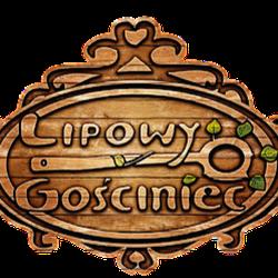 Lipowygosciniec - logo