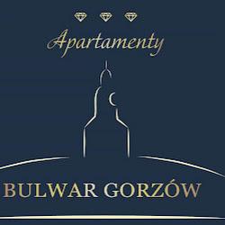 Apartamentybulwargorzow - logo