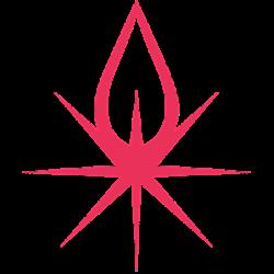 Fuelandspark - logo