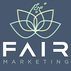Fairmarketing - logo