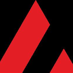 Alphadan - logo