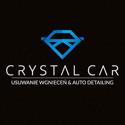 Crystalcarpdr - logo